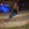 lauren_koelling